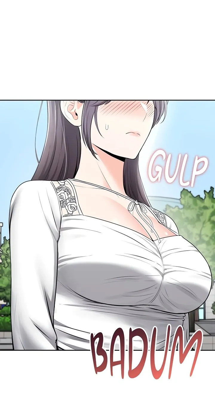 A Naughty Girl Chapter 17 page 95 - 