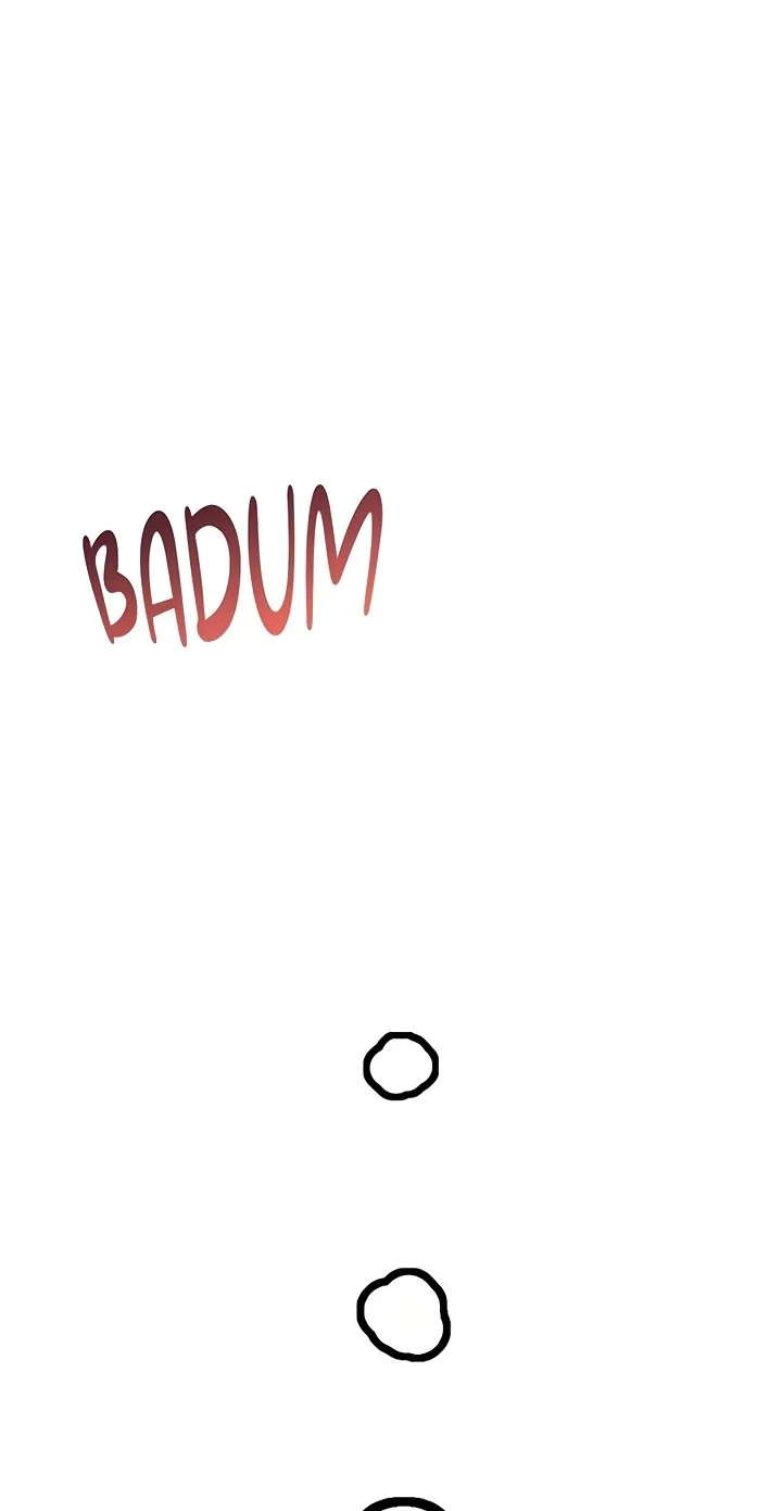 A Naughty Girl Chapter 17 page 96 - 
