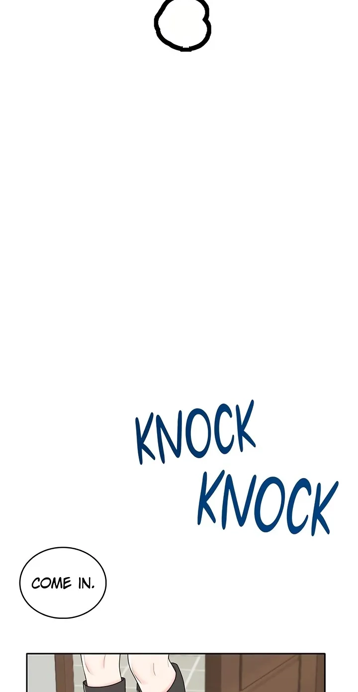 A Naughty Girl Chapter 17 page 97 - 