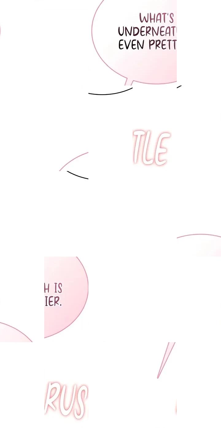 A Naughty Girl Chapter 17 page 100 - 