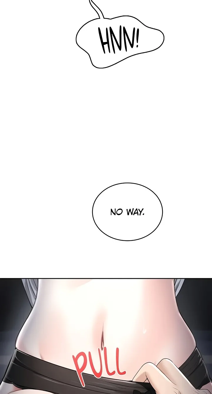 A Naughty Girl Chapter 18 page 11 - 