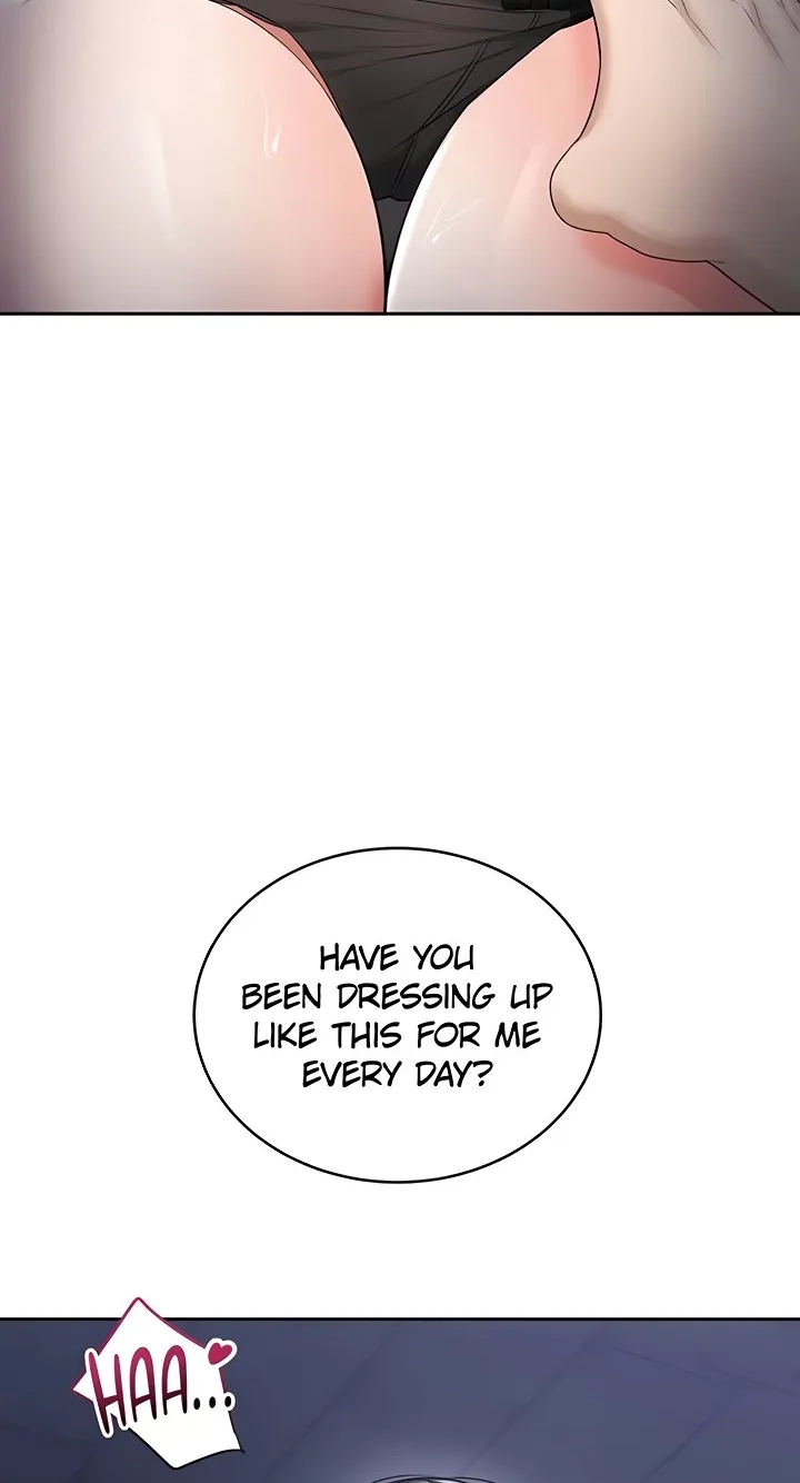 A Naughty Girl Chapter 18 page 12 - 