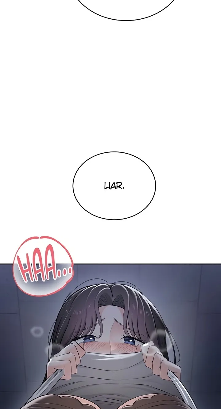 A Naughty Girl Chapter 18 page 14 - 