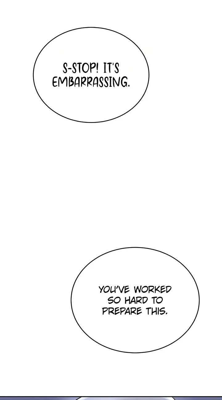 A Naughty Girl Chapter 18 page 23 - 