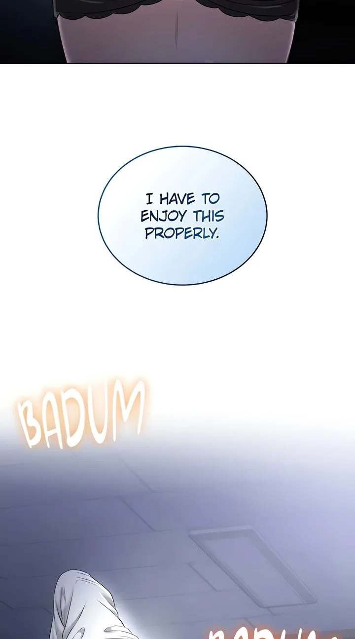 A Naughty Girl Chapter 18 page 25 - 