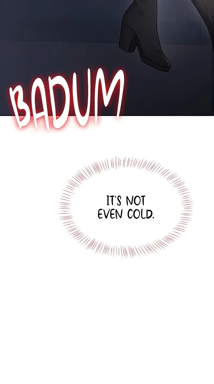 A Naughty Girl Chapter 18 page 27 - 