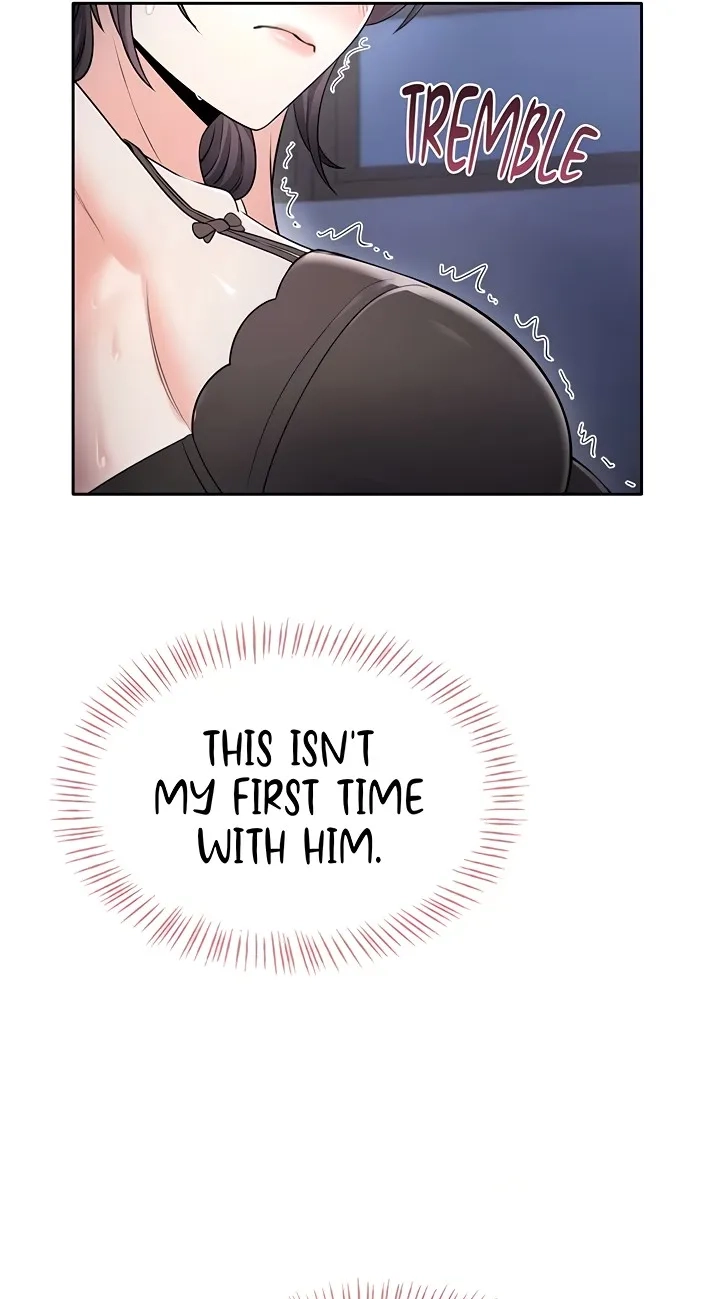 A Naughty Girl Chapter 18 page 28 - 
