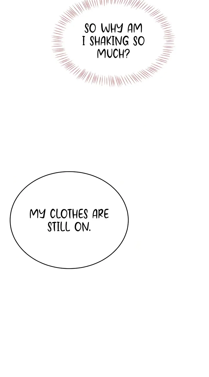 A Naughty Girl Chapter 18 page 29 - 