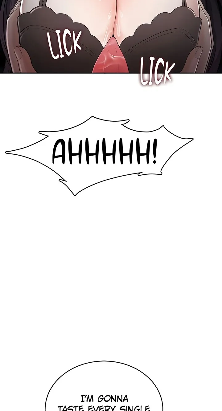 A Naughty Girl Chapter 18 page 38 - 