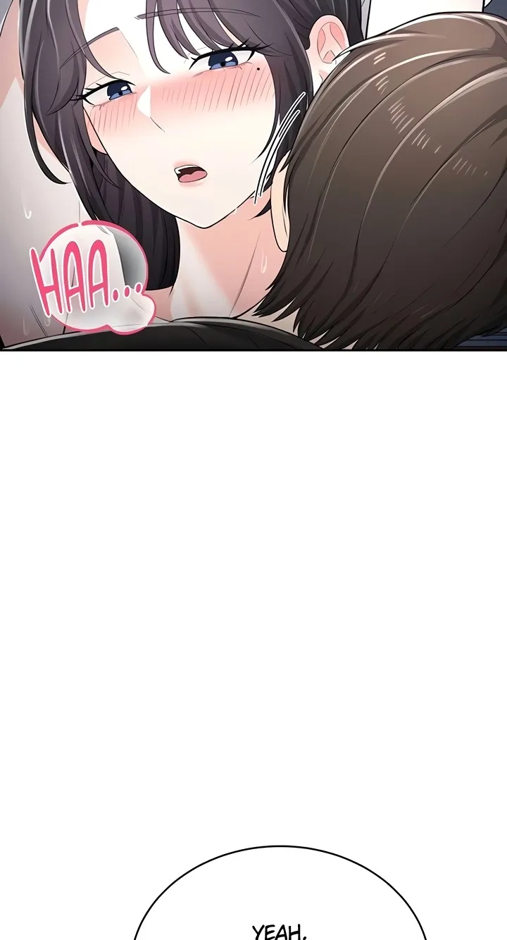 A Naughty Girl Chapter 18 page 41 - 