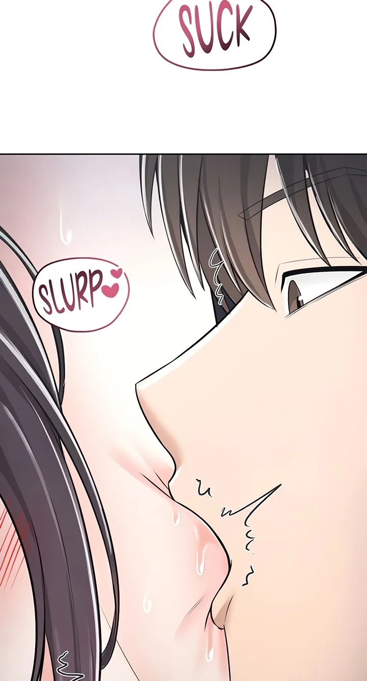 A Naughty Girl Chapter 18 page 44 - 