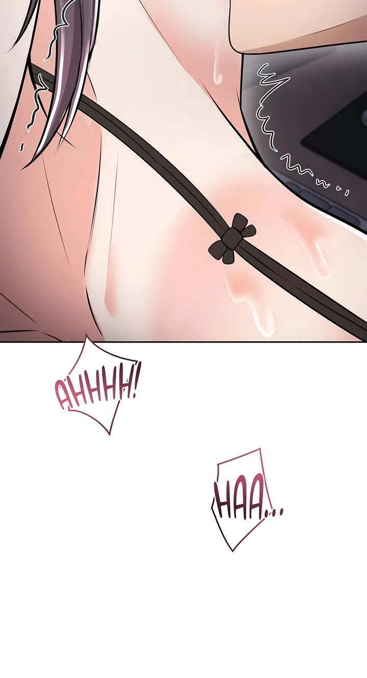 A Naughty Girl Chapter 18 page 45 - 