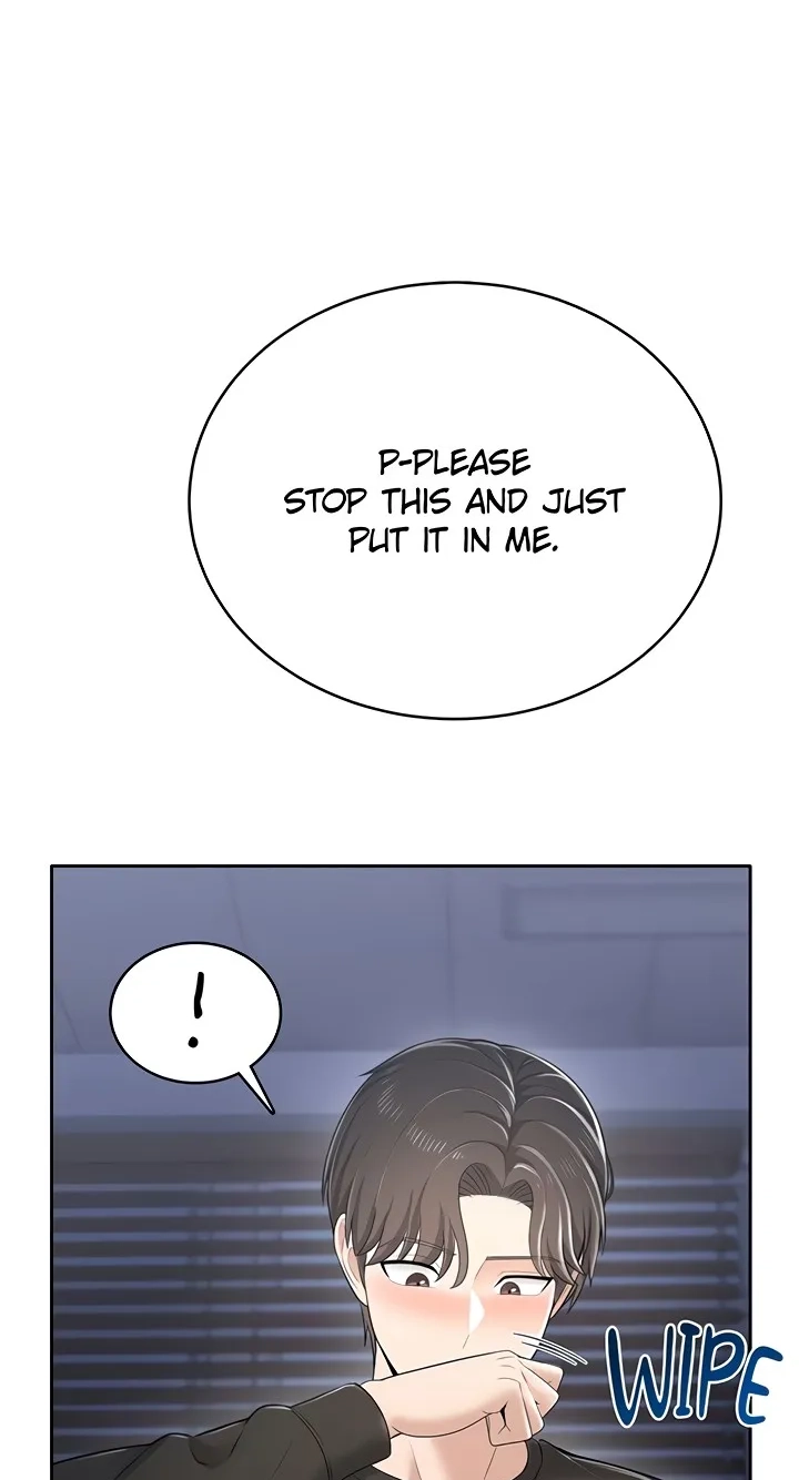 A Naughty Girl Chapter 18 page 47 - 