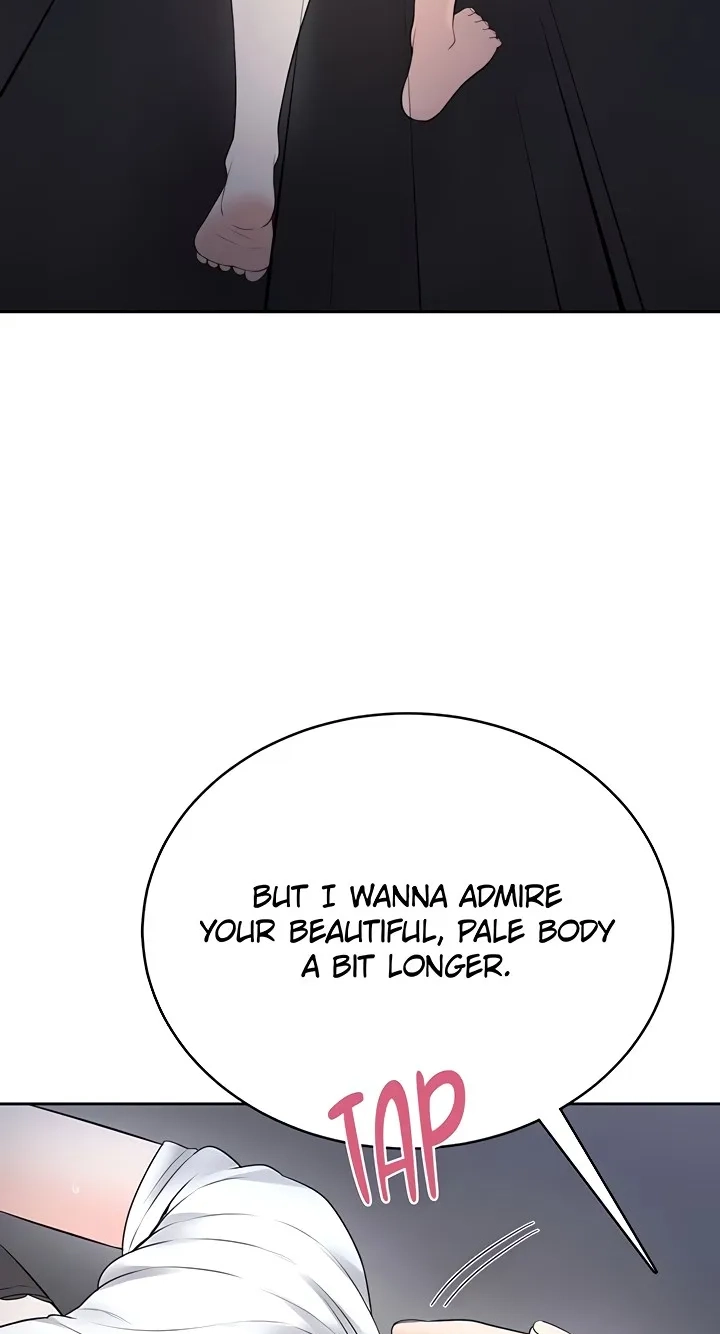 A Naughty Girl Chapter 18 page 50 - 