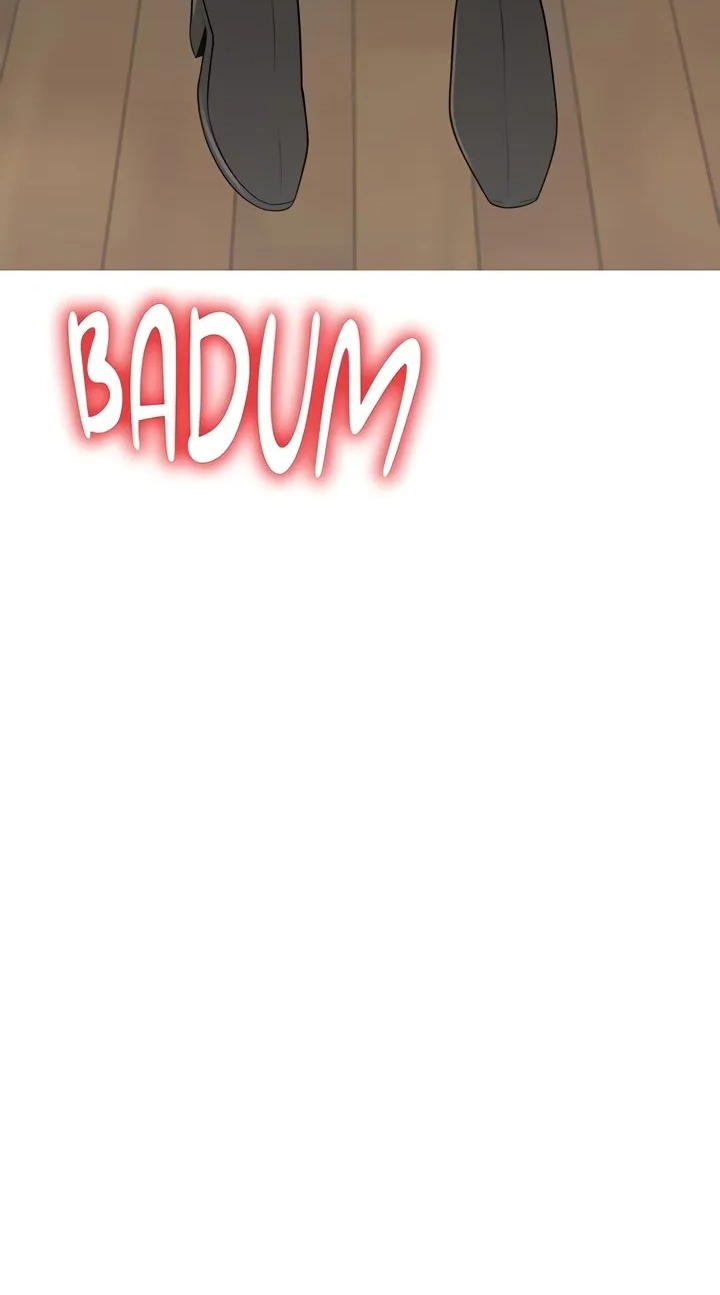 A Naughty Girl Chapter 18 page 6 - 