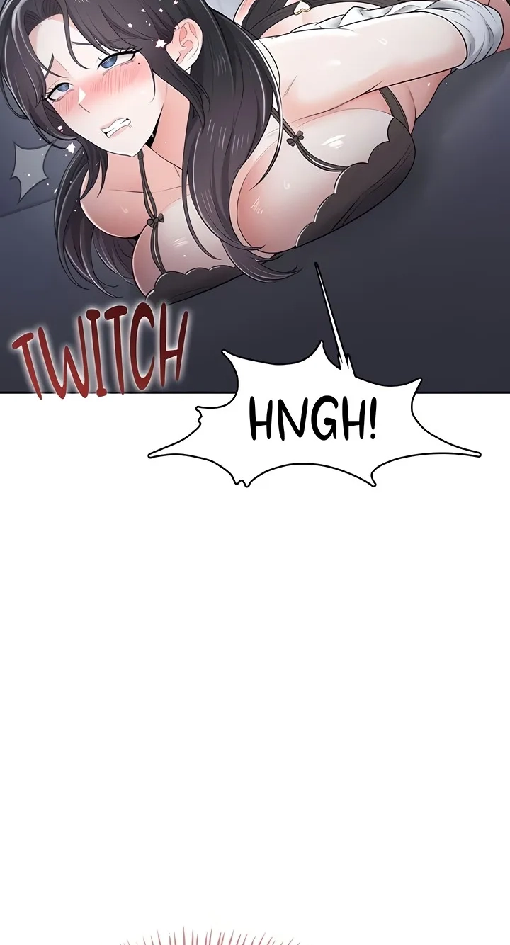 A Naughty Girl Chapter 18 page 53 - 