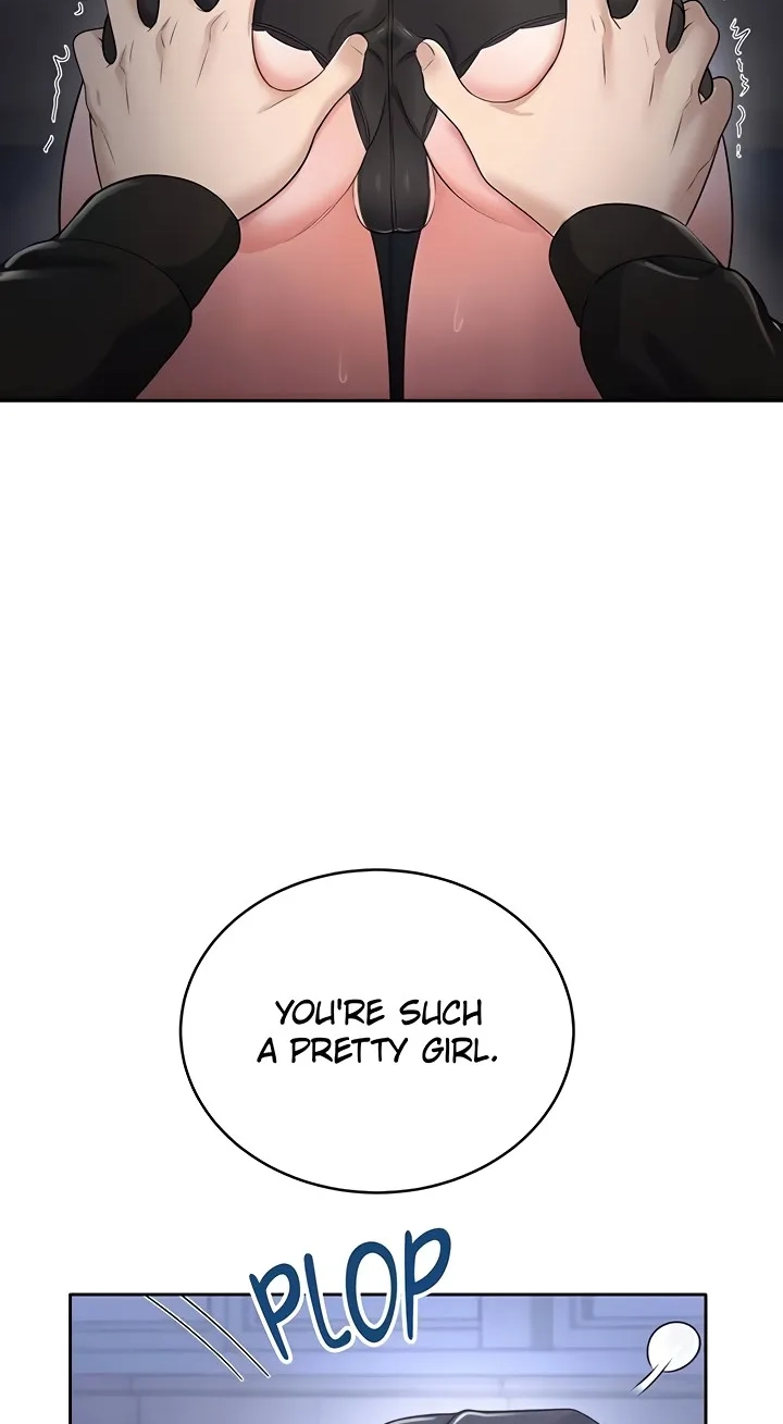 A Naughty Girl Chapter 18 page 56 - 