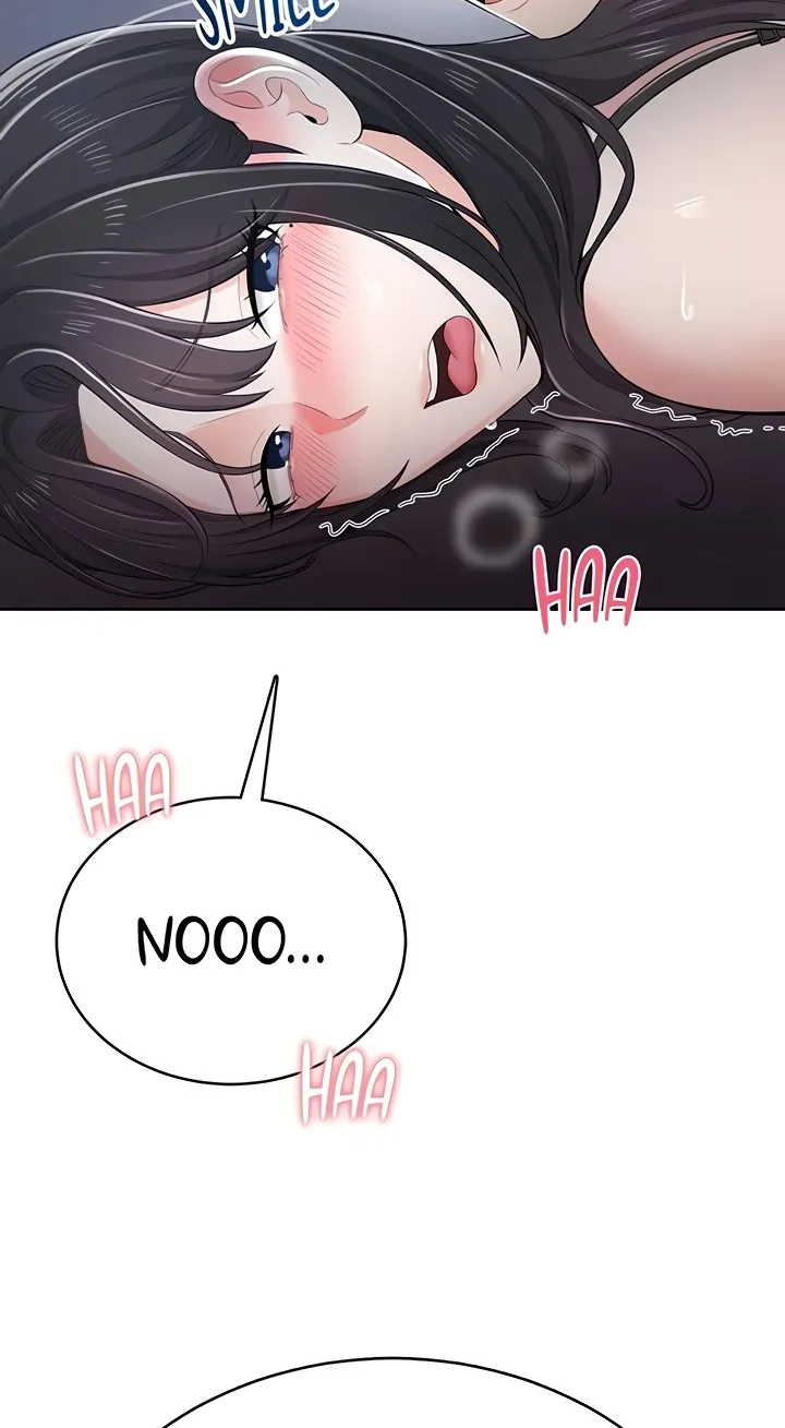 A Naughty Girl Chapter 18 page 60 - 