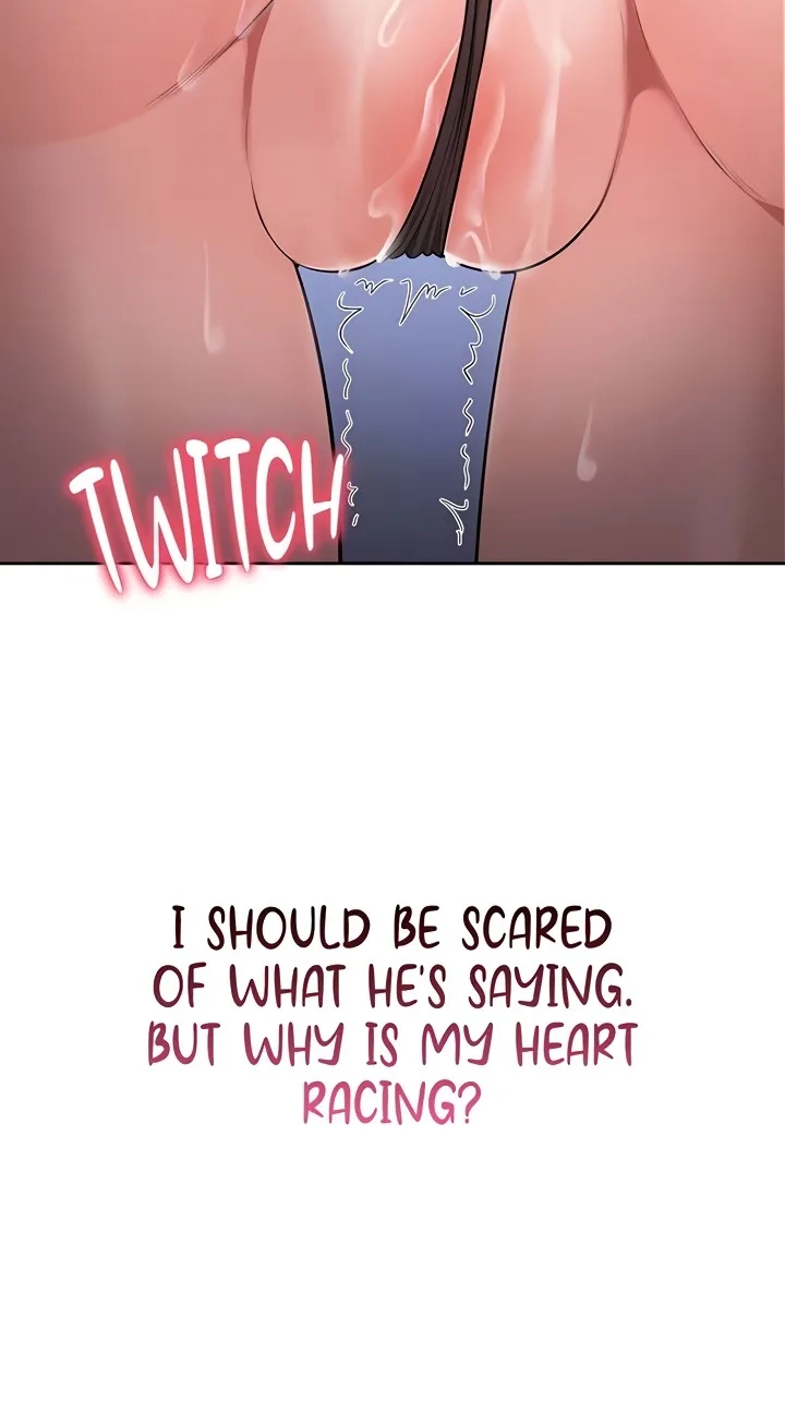 A Naughty Girl Chapter 18 page 63 - 
