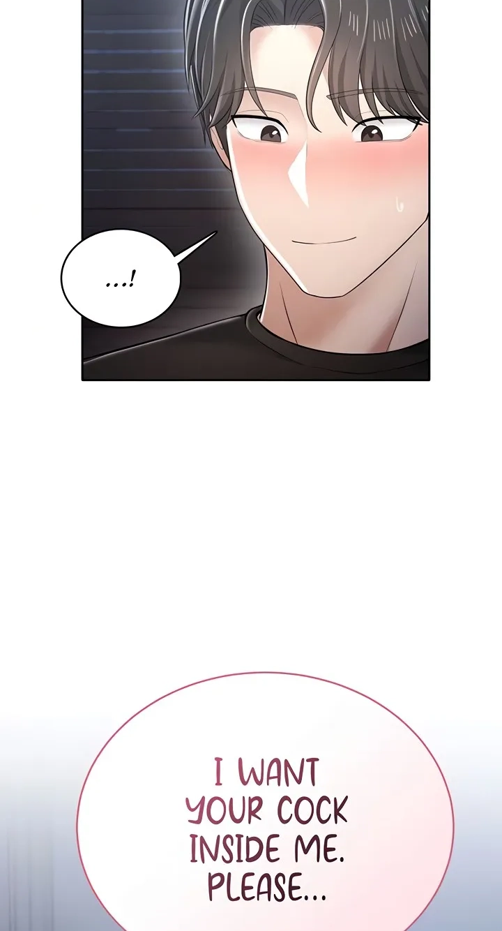 A Naughty Girl Chapter 18 page 66 - 