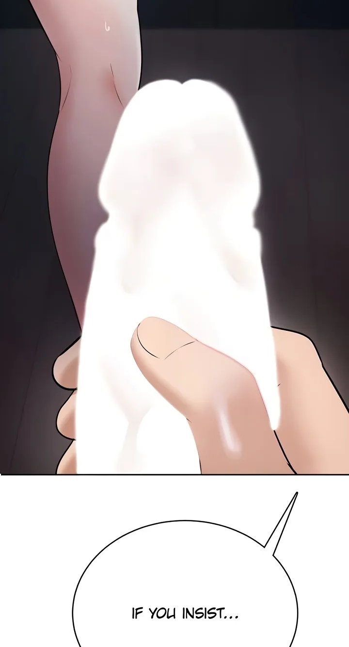 A Naughty Girl Chapter 18 page 68 - 