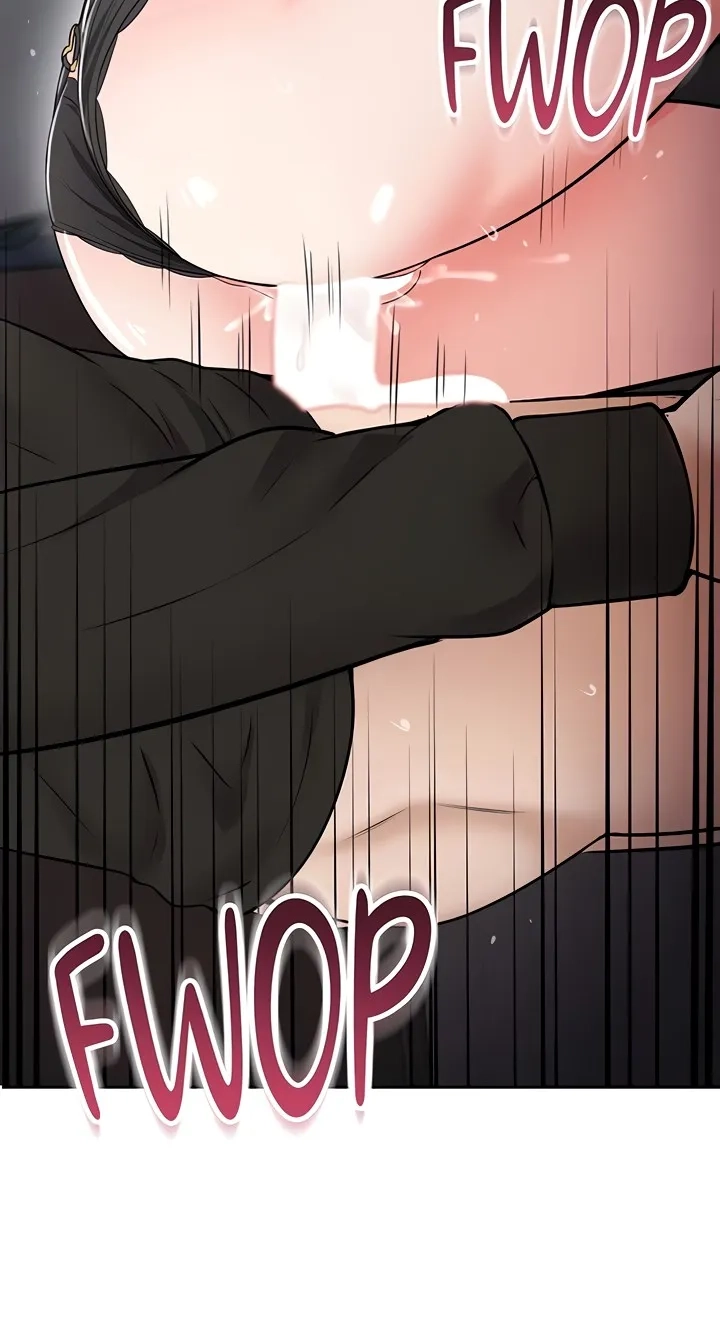 A Naughty Girl Chapter 18 page 72 - 