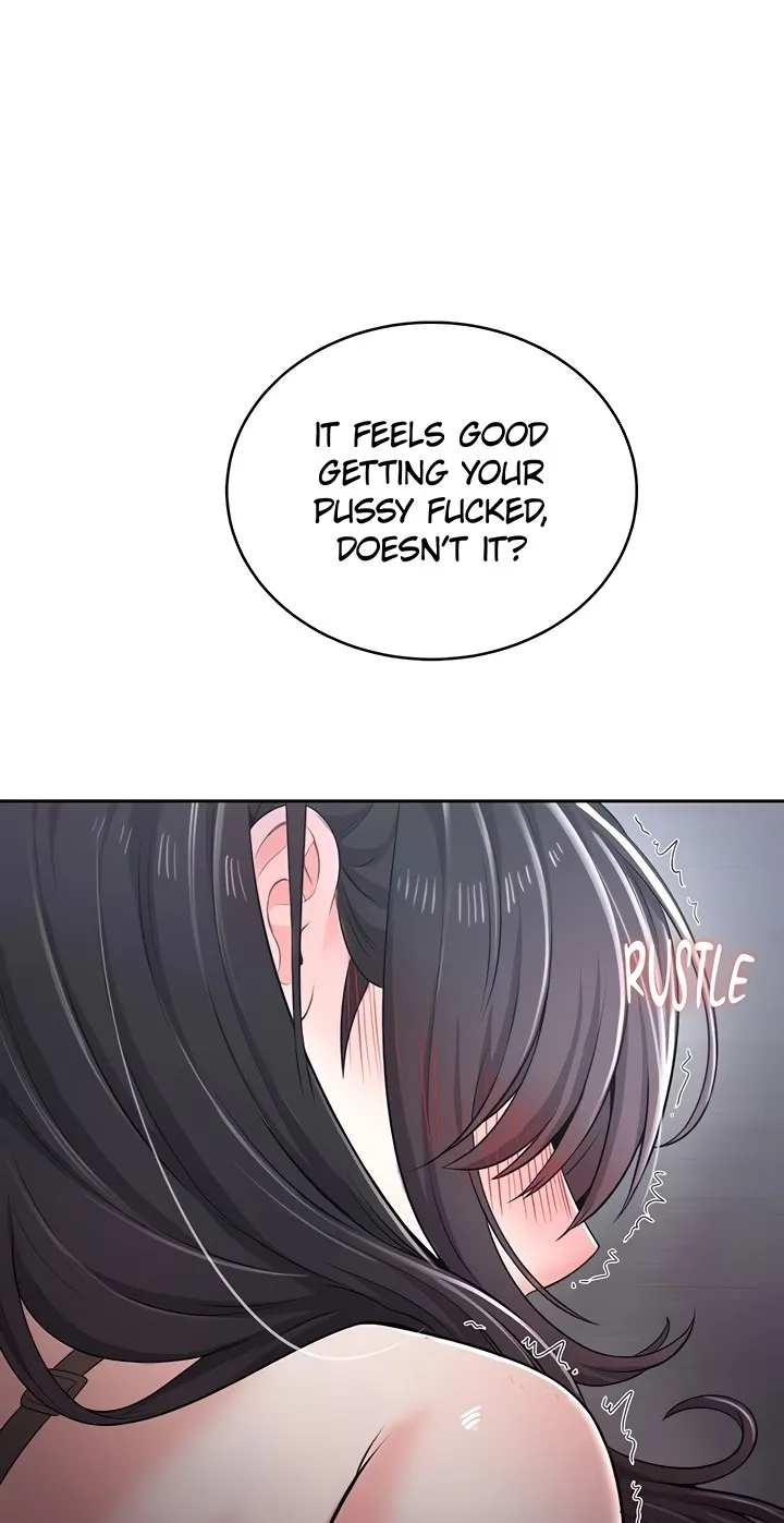 A Naughty Girl Chapter 18 page 73 - 