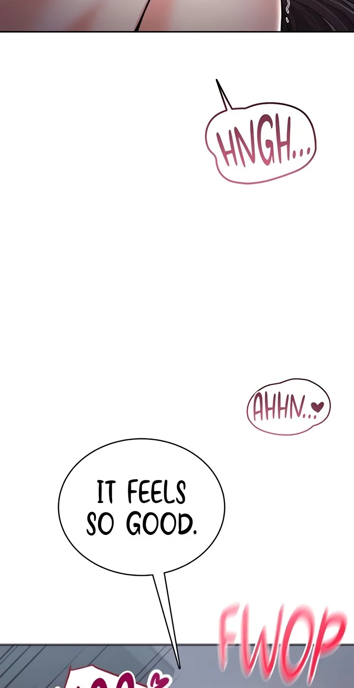 A Naughty Girl Chapter 18 page 74 - 