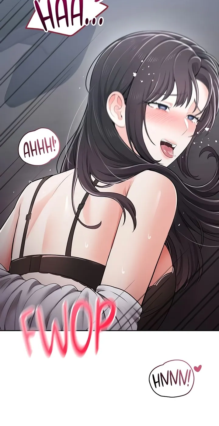 A Naughty Girl Chapter 18 page 75 - 