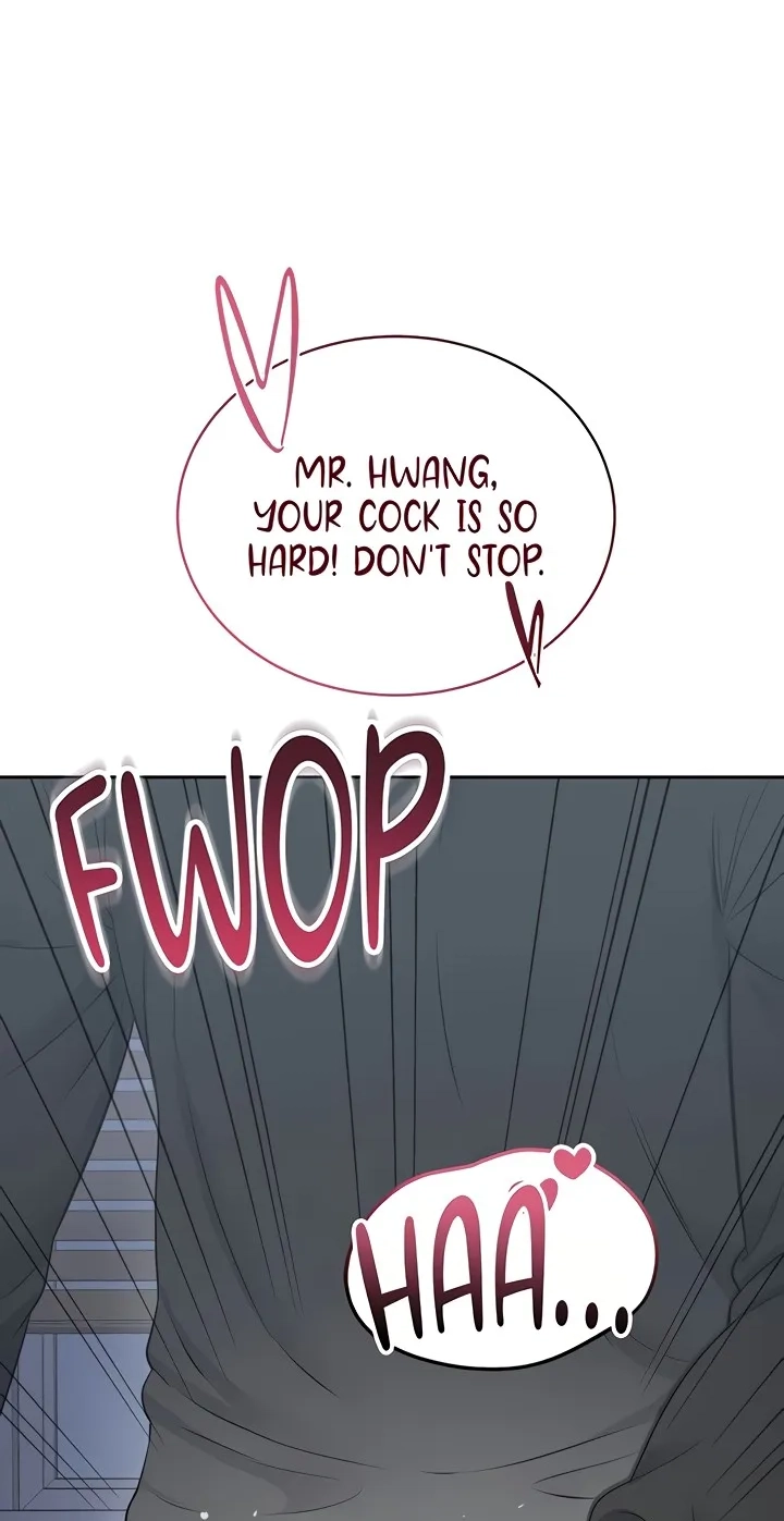 A Naughty Girl Chapter 18 page 76 - 