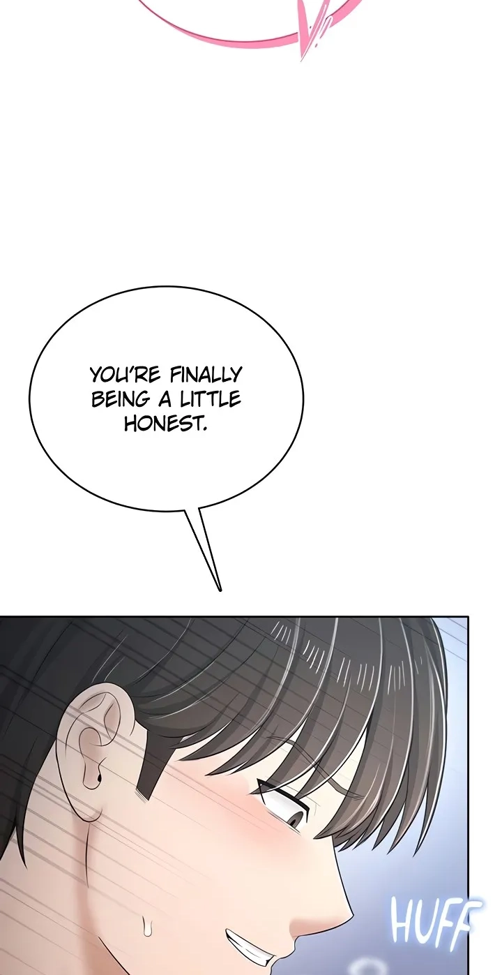 A Naughty Girl Chapter 18 page 78 - 