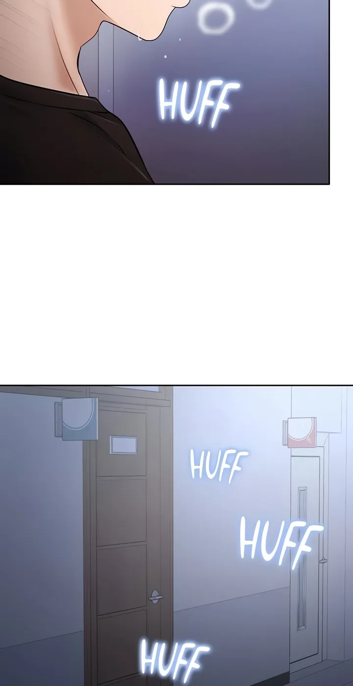 A Naughty Girl Chapter 18 page 79 - 