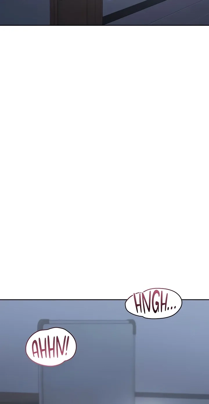 A Naughty Girl Chapter 18 page 80 - 