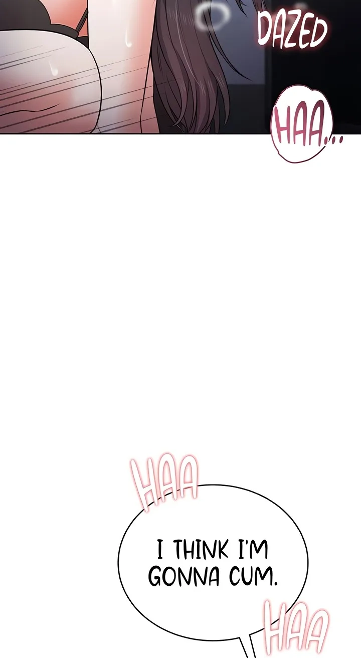 A Naughty Girl Chapter 18 page 87 - 