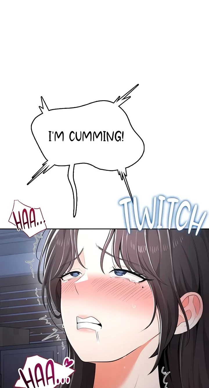 A Naughty Girl Chapter 18 page 98 - 