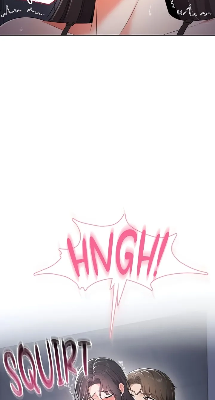 A Naughty Girl Chapter 18 page 99 - 