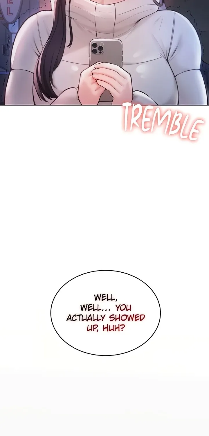 A Naughty Girl Chapter 2 page 2 - 