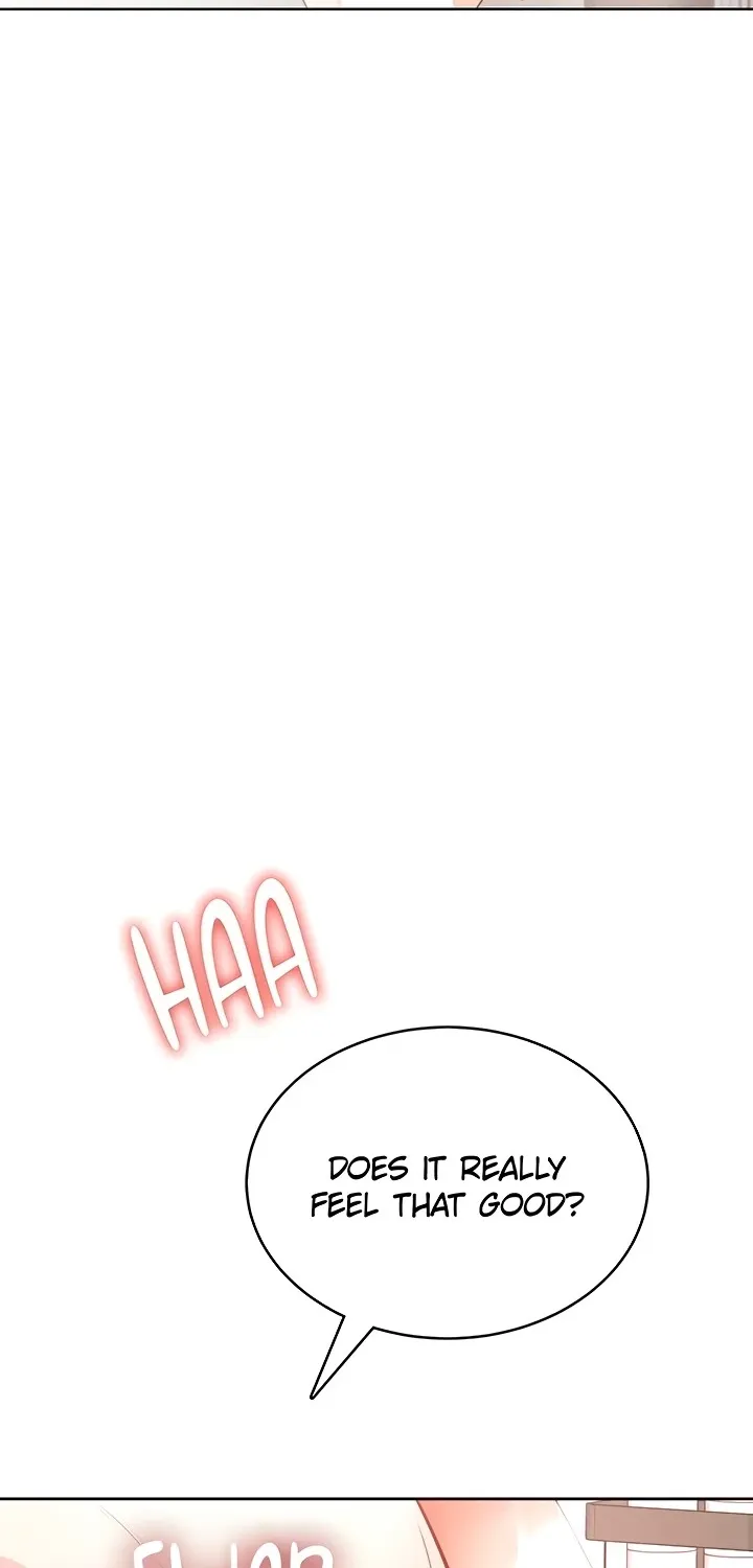 A Naughty Girl Chapter 2 page 101 - 