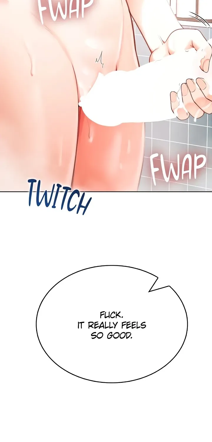 A Naughty Girl Chapter 2 page 102 - 