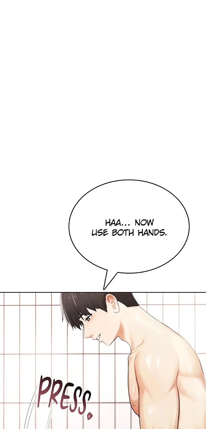 A Naughty Girl Chapter 2 page 103 - 