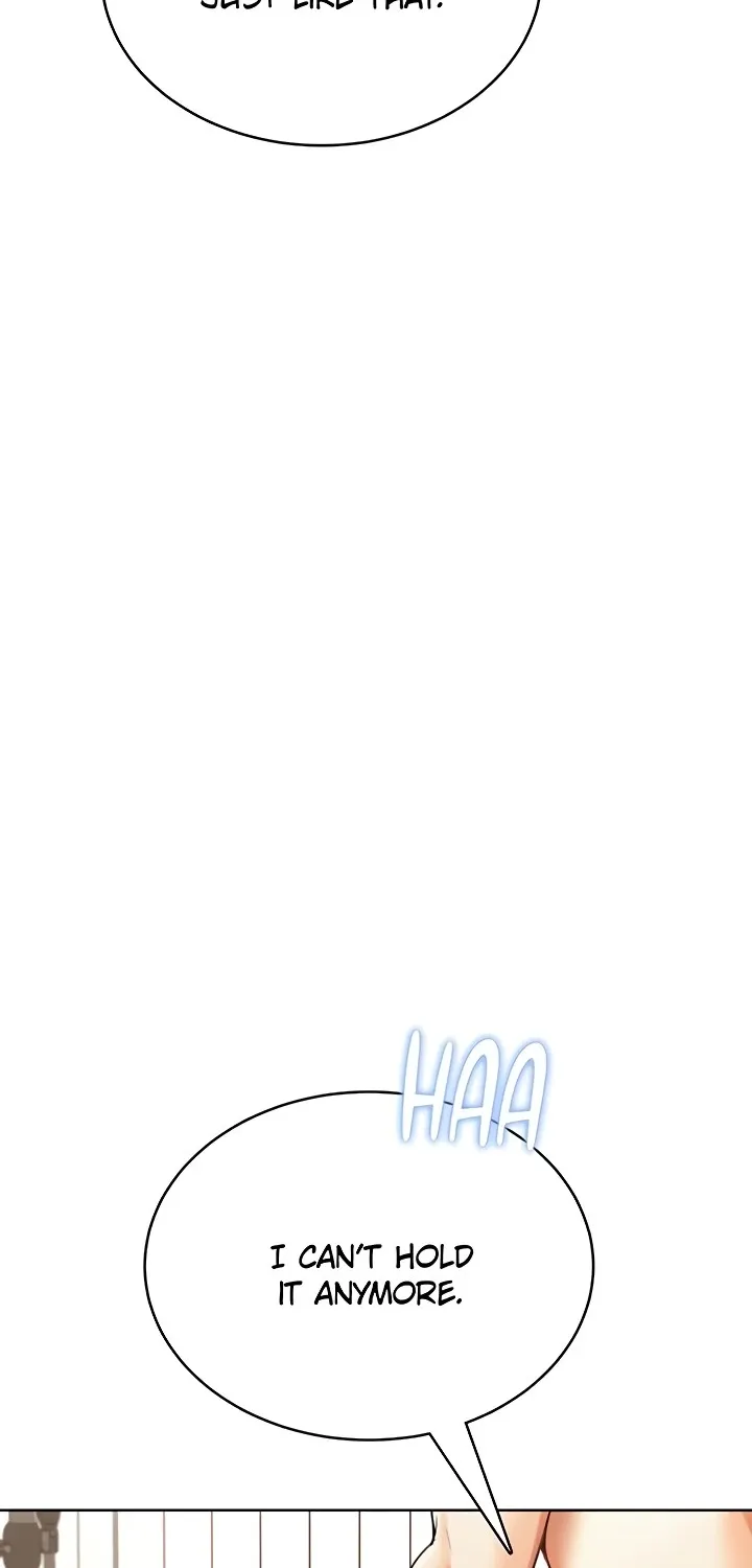 A Naughty Girl Chapter 2 page 106 - 