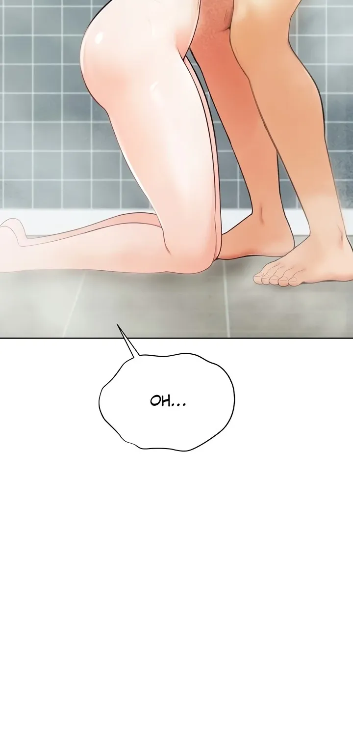 A Naughty Girl Chapter 2 page 110 - 