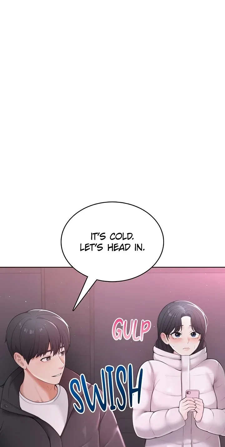 A Naughty Girl Chapter 2 page 12 - 