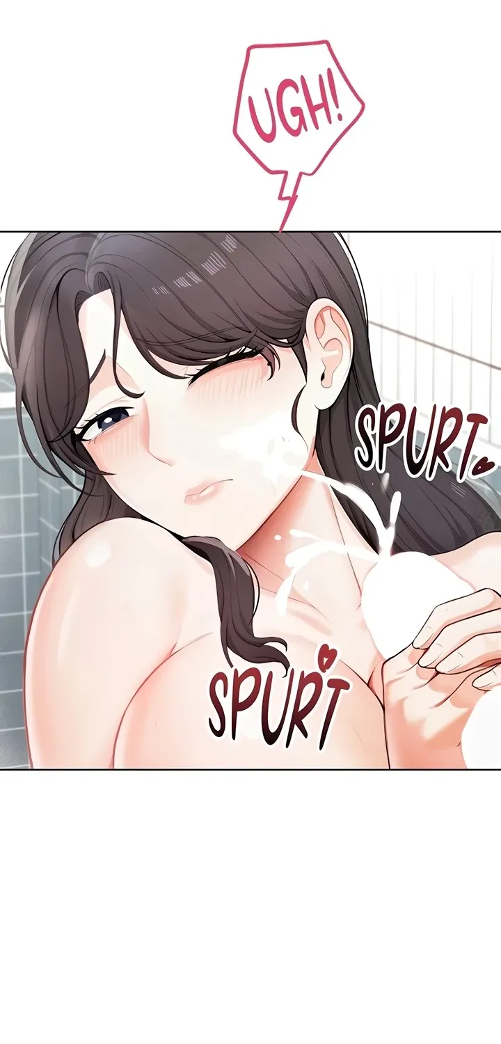 A Naughty Girl Chapter 2 page 111 - 