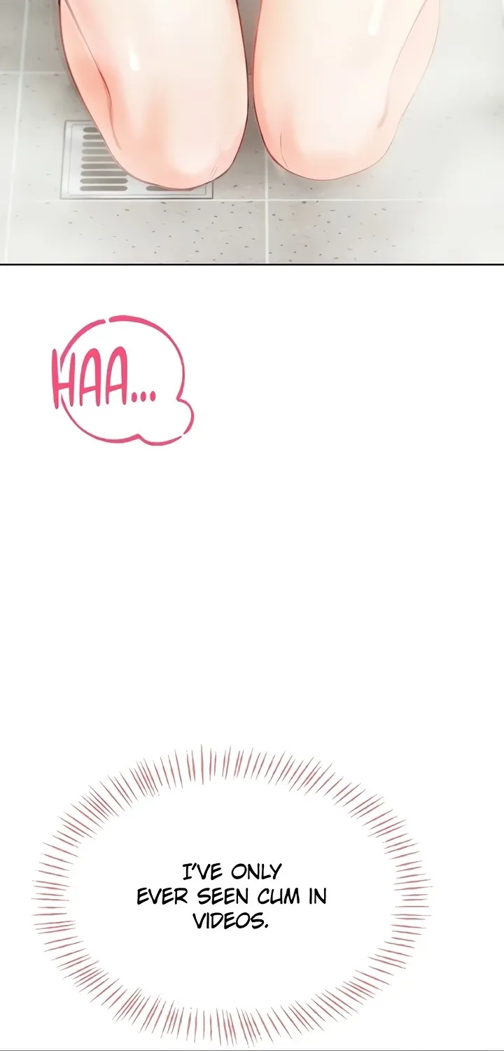 A Naughty Girl Chapter 2 page 114 - 