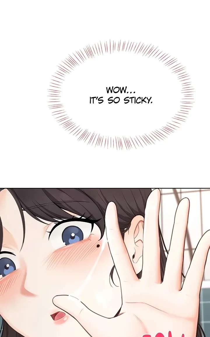 A Naughty Girl Chapter 2 page 116 - 