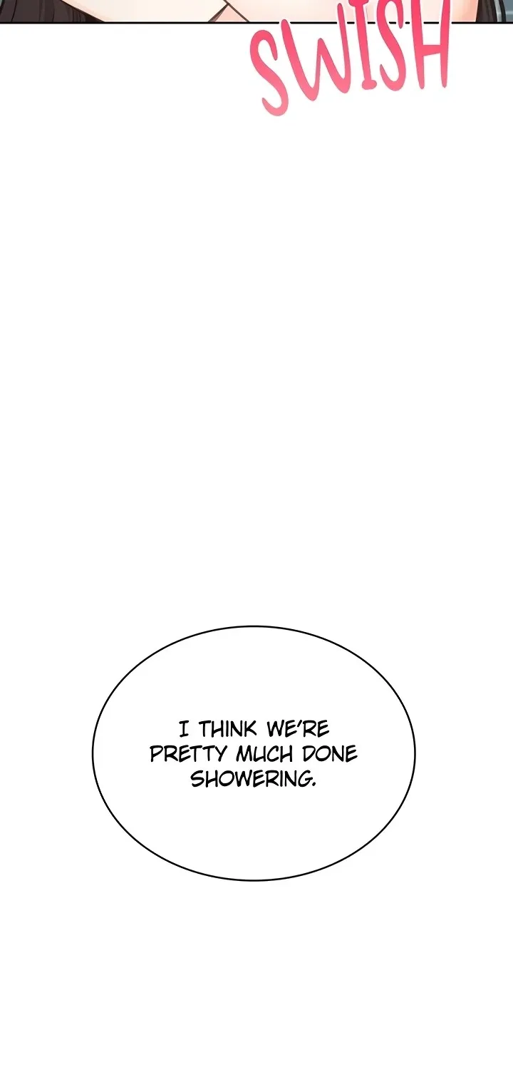 A Naughty Girl Chapter 2 page 117 - 
