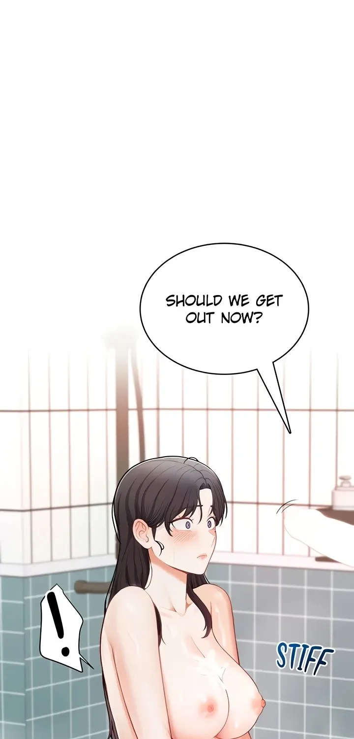 A Naughty Girl Chapter 2 page 118 - 