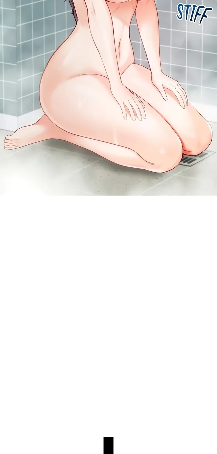 A Naughty Girl Chapter 2 page 119 - 
