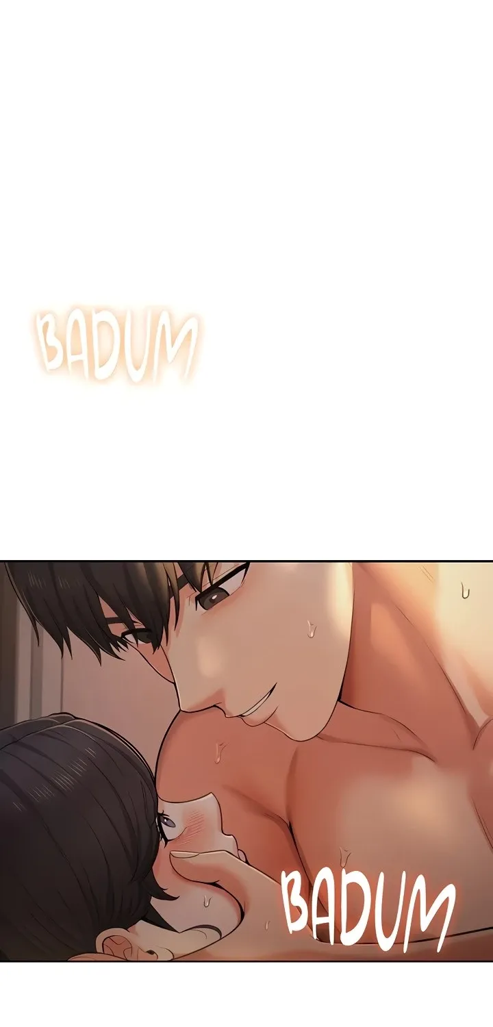 A Naughty Girl Chapter 2 page 122 - 